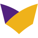 jcjc